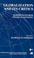 Cover of: Globalization and Its Critics