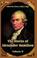 Cover of: The Works of Alexander Hamilton