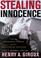 Cover of: Stealing Innocence