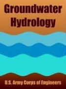 Cover of: Groundwater Hydrology