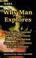 Cover of: Why Man Explores