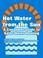 Cover of: Hot Water from the Sun