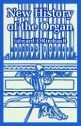Cover of: New History of the Organ