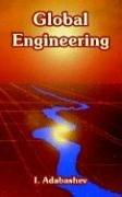 Cover of: Global Engineering