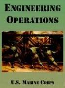 Cover of: Engineering Operations