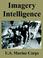 Cover of: Imagery Intelligence