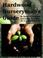 Cover of: Hardwood Nurseryman's Guide
