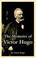 Cover of: The Memoirs of Victor Hugo