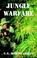 Cover of: Jungle Warfare