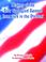 Cover of: History of the Star Spangled Banner from 1814 to the Present