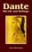Cover of: Dante