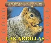 Cover of: Las ardillas