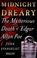 Cover of: Midnight dreary