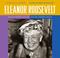 Cover of: Eleanor Roosevelt (Pacificadores Mundiales)