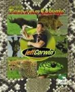 Cover of: The Jeff Corwin Experience - Spanish - Dentro de Tanzania Salvaje (The Jeff Corwin Experience - Spanish)
