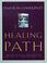 Cover of: The Healing Path