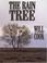 Cover of: The Rain Tree