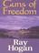 Cover of: Guns of Freedom