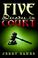 Cover of: Five Decades in Court