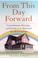 Cover of: From This Day Forward