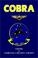 Cover of: Cobra