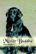 Cover of: Mister Buddha