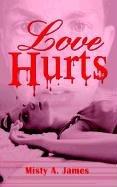 Cover of: Love Hurts