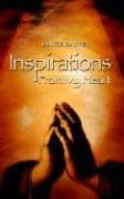 Inspirations cover