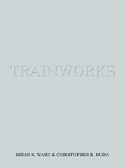 Cover of: TRAINWORKS