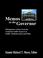 Cover of: Memos to the Governor