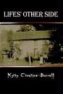 Cover of: Lifes' Other Side by Kathy Chastine-Burrell