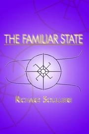 Cover of: The Familiar State