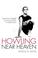 Cover of: Howling near heaven