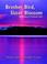Cover of: Brother Bird, Sister Blossom  Meanderings of a Franciscan Taoist
