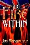 Cover of: The Fire Within by Jon Washington
