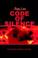 Cover of: Code of Silence