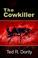 Cover of: The Cowkiller