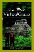 Cover of: VirtualGrams by del Dowdell