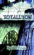 Cover of: TOTALLYON