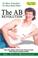 Cover of: The Ab Revolution: How to Use Your Abs All the time for real life 