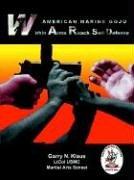 Cover of: American Marine GOJU Within Arms Reach Self-Defense | Garry N. Klaus