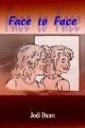 Cover of: Face to Face