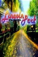 Cover of: Lincoln Park