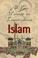 Cover of: All You Wanted to Know about Islam (But didn't know where to look)