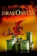 Cover of: DRAKONSTAN