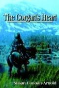 Cover of: The Gorgan's Heart