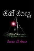 Cover of: Skiff Song: a memoir