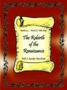 Cover of: The Rebirth of the Renaissance: Rendezvous......Words of a Fallen Angel