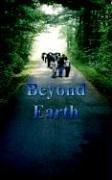 Cover of: Beyond Earth by David Palmer