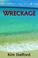 Cover of: Wreckage